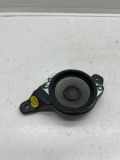 Lautsprecher im Armaturenbrett HYUNDAI SANTA FÉ III (DM) 2.2 CRDi 4WD 963612W100