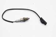 Sauerstoffsensor (Lambdasensor) BMW 1 (F20) 116 d 290960498