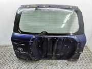 Kofferraumdeckel TOYOTA RAV 4 III (_A3_) 2.2 D 4WD (ALA30_)