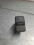 Nebelscheinwerferschalter VW GOLF III (1H1) 1.6 535941535
