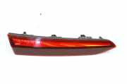 Heckklappenleuchte links VW ID.3 (E11) Pro S 10A945307A