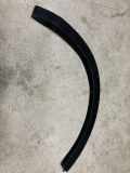 Rear Arch Liner Trim VOLVO XC40 (536) 2.0 D3 31448328
