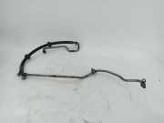 Getriebeölkühler MERCEDES-BENZ C (W203) C 350 (203.056) A2032703596
