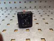 Stellelement für Außenspiegel Mitsubishi Grandis (NA0W) 183569