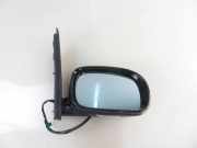 Außenspiegel rechts VW TOURAN (1T1, 1T2) 1.9 TDI