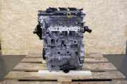 Motor TOYOTA YARIS (_P21_) 1.5 Hybrid M15A