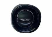 Gitter Grill vorne links OPEL VIVARO Furgon 1.6 CDTI 687606325R