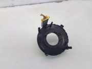 Schleifring VW PASSAT Variant B5 (3B5) 1.9 TDI 4motion 1J0959653