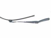 Scheibenwischer vorne BMW X3 (F25) xDrive 20 d 7213271