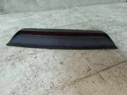 Zusatzbremsleuchte VW PASSAT B5 (3B3) 1.9 TDI 1J5945121