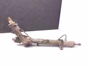 Lenksäule Mercedes-Benz Vito/Mixto Kasten (W639) R63911011016