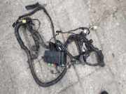 Kabel Motor Hyundai i10 (PA) 912020X350