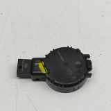 Regensensor KIA SPORTAGE V (NQ5) 1.6 T-GDi Hybrid AWD 96000-N9000