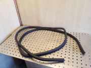 Türdichtung Nissan X-Trail III (T32)