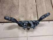 LENKSTOCKSCHALTER KOMBISCHALTER HYUNDAI TUCSON (TL, TLE) 2.0 CRDi 4WD 93404D7962