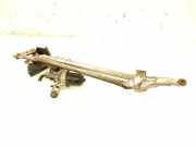 Scheibenwischermechanismus vorne SUBARU OUTBACK (BR) 2.0 D AWD (BRD) WM02C001