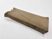 Verkleidung C-Säule links BMW 5er Touring (E61) 7061343