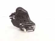Türschloss hinten links HONDA CIVIC X Hatchback (FC_, FK) 1.0 VTEC (FK6) 72651TEXY000