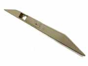 Andere Verkleidungsteile RENAULT KOLEOS I (HY_) 2.0 dCi 4x4 (HY0K) 90915JY00AB 90930JY50AB