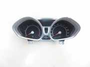 Kombiinstrument FORD FIESTA VI 1.4 TDCi 8A6T10849GC