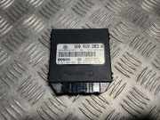Einparkhilfe PDC Steuergerät AUDI A4 (8E2, B6) 2.0 FSI 1K0919283A