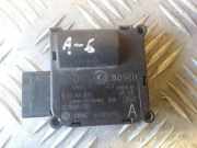 Regelventile für Innenraumheizung AUDI A6 (4F2, C6) 2.0 TDI 0132801359