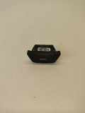 Bedientasten des rechten Sitzes BMW 5 Touring (E61) 525 d 6921668