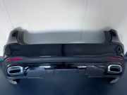 Hintere Stoßstange MERCEDES-BENZ GLS (X167) 350 d 4-matic (167.921)