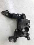 Motorhalter links PEUGEOT 308 SW II 1.6 BlueHDi 100 9804121180