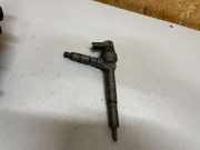 Einspritzdüse OPEL ASTRA H Furgon (L70) 1.7 CDTI 0445110175