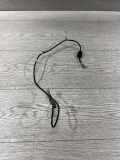 USB BMW X5 (E70) xDrive 35 i 9196797