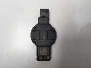 Regensensor AUDI Q3 (F3) 35 TFSI 81A955555