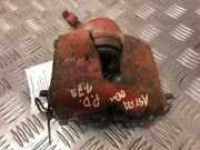 Bremssattel rechts vorne Opel Astra G CC (T98) 11810252012