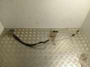 Klimaleitung AUDI A4 Cabrio (8H7, B6, 8HE, B7) 2.0 TDI 8E1260712P