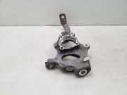 Vorderer rechter Stumpf MERCEDES-BENZ E (W213) E 220 d (213.004) A2133325400