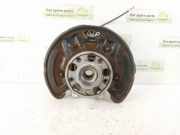 Nabe hinten rechts MERCEDES-BENZ GLC (C253) 250 d 4-matic (253.309) 0004230100