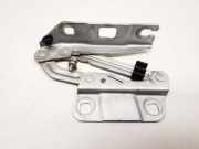 Motorhaubenscharnier links Mercedes-Benz M-Klasse (W164) A2518800128