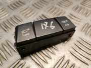 Schalter MERCEDES-BENZ A (W176) A 200 CDI (176.001) 1728208710