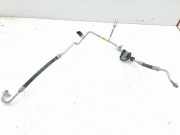 Klimaleitung VW ID.3 (E11) Pro 8R0260696A