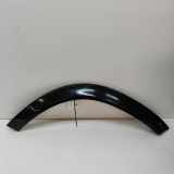 Kotflügelzierleiste hinten links MERCEDES-BENZ GLE (W167) 450 4-matic (167.159) A1678802709