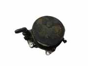 Vakuumpumpe OPEL ASTRA H Estate (L35) 1.9 CDTI 8824