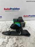 Sicherheitsgurt vorne links AUDI A4 Avant (8K5, B8) 2.0 TDI quattro TAKATAPETR1