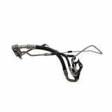 Klimaleitung OPEL ASTRA H (L48) 1.7 CDTI