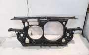 Armaturenbrett AUDI A6 Allroad (4BH, C5) 2.7 T quattro 4B0805594H