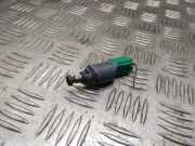 Sensor für Gaspedalstellung Renault Megane II Grandtour (KM) 8200168238B