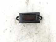 Navigationsanzeige KIA SORENTO I (JC) 3.5 V6 4WD 945003E160