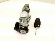 Zündschloss Ford C-Max II (DXA) 3M513F880AE