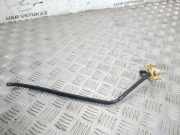 Kraftstoffleitung Audi A4 (8D, B5)