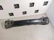 Stoßstangenbalken vorne VW TRANSPORTER V (T5) Flatbed 2.5 TDI 7H0807109