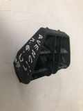 Stoßstangenhalterung hinten links TOYOTA AVENSIS Sedan (_T25_) 2.0 D-4D (ADT250_)